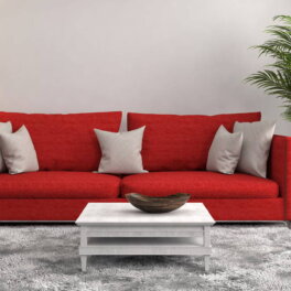 Правильная обивка: как выбрать ткань для дивана в Быструхе - bystruha.mebel54.com | фото