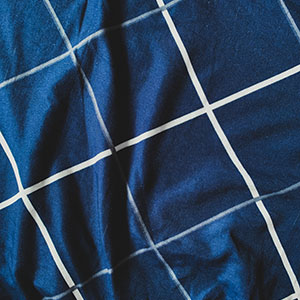 Основные правила выбора постельного белья в Быструхе - bystruha.mebel54.com | фото