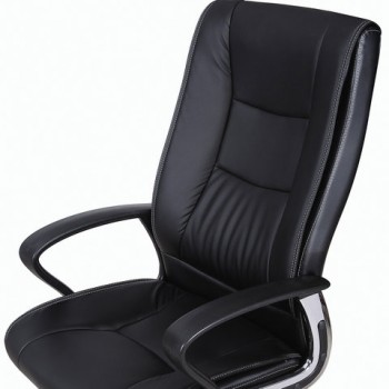 Кресло офисное BRABIX Forward EX-570 в Быструхе - bystruha.mebel54.com | фото