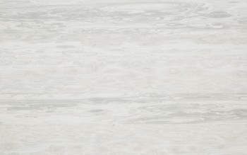 Кромка для столешницы с/к 3000*50мм (№ 120гл глянец олива жемчужная) в Быструхе - bystruha.mebel54.com | фото