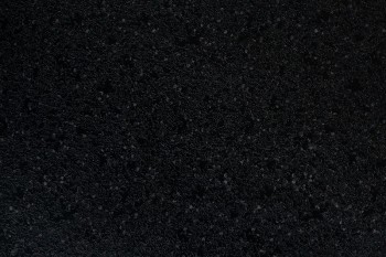 Кромка для столешницы с/к 3000*50мм (№ 62 Черный королевский жемчуг) в Быструхе - bystruha.mebel54.com | фото