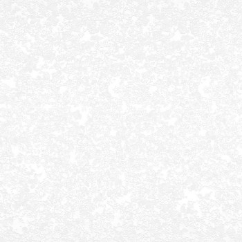 Кромка для столешницы с/к 3000*50мм (№ 63 Белый королевский жемчуг) в Быструхе - bystruha.mebel54.com | фото