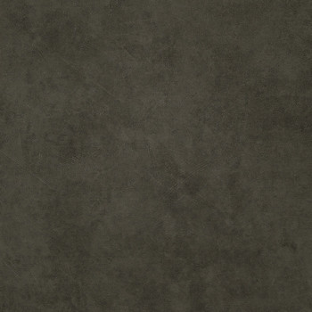 Кухонный гарнитур Стоун 2.2 (белый/камень темно-серый/акация светлая) в Быструхе - bystruha.mebel54.com | фото