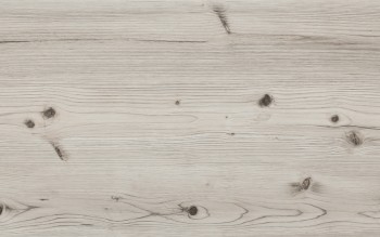 Мебельный щит 3000*600/6мм № 101Д бискайская сосна в Быструхе - bystruha.mebel54.com | фото