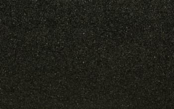 Столешница 3000*600/38мм (№ 21г черное серебро) в Быструхе - bystruha.mebel54.com | фото